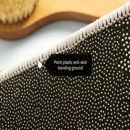 Canvanation Tapis De Chambre - Manette De Jeux