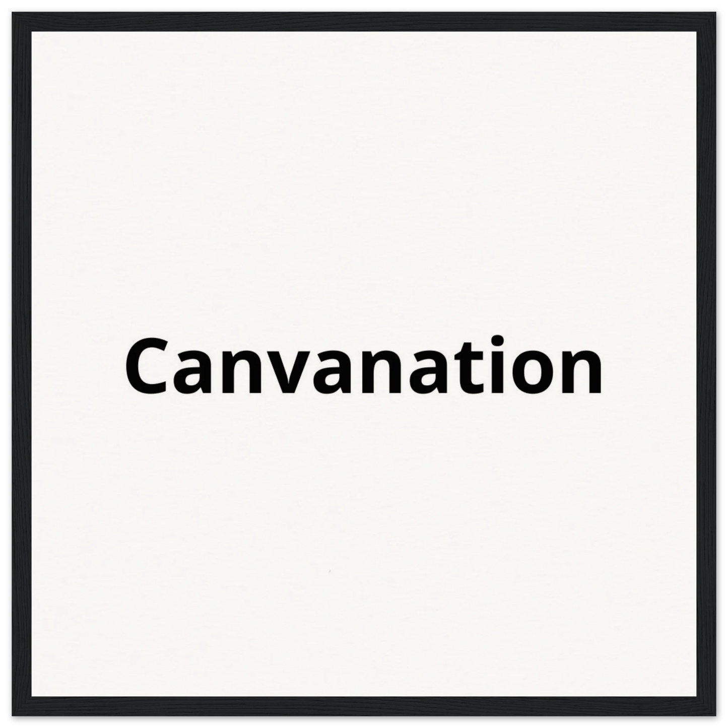 a5c83756-1a7b-422d-9e3b-cd94fc9317e9