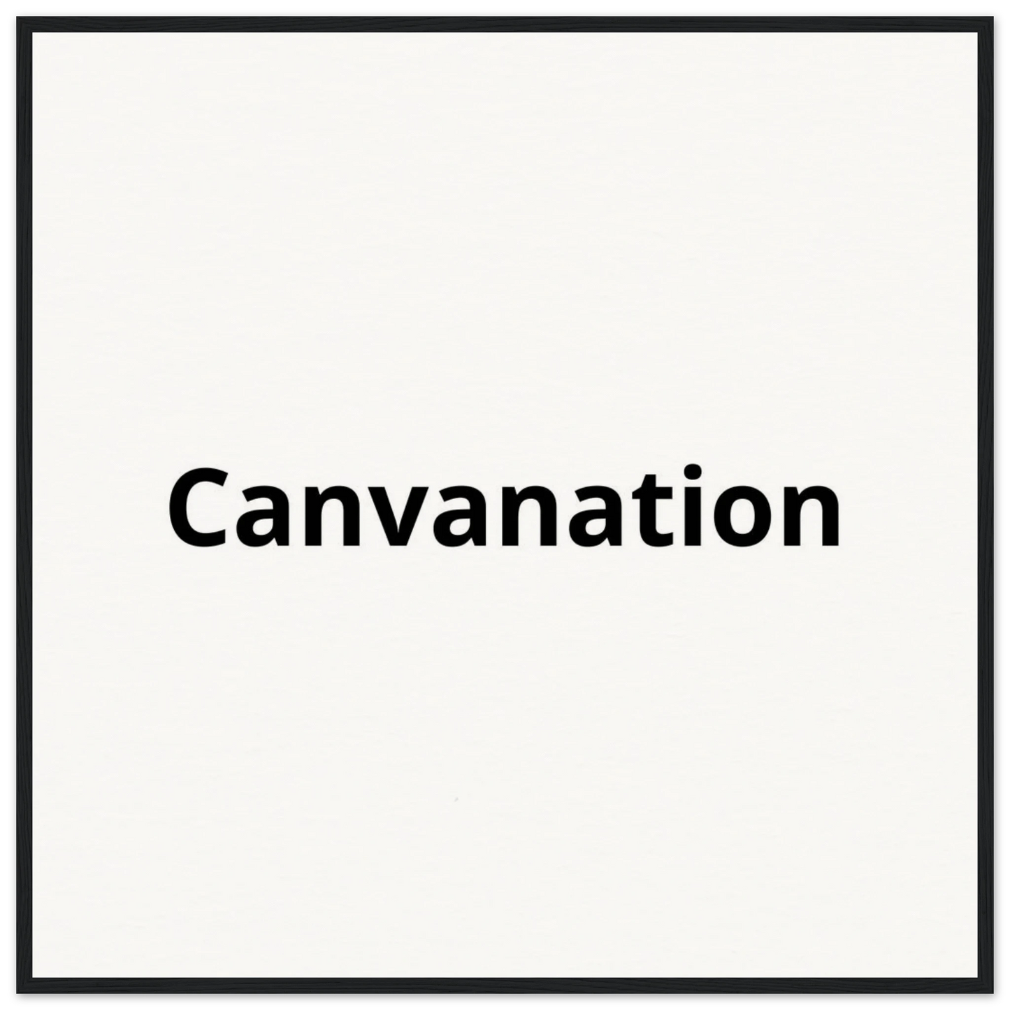 afa817f4-e095-4019-8ebe-6a28bab77885