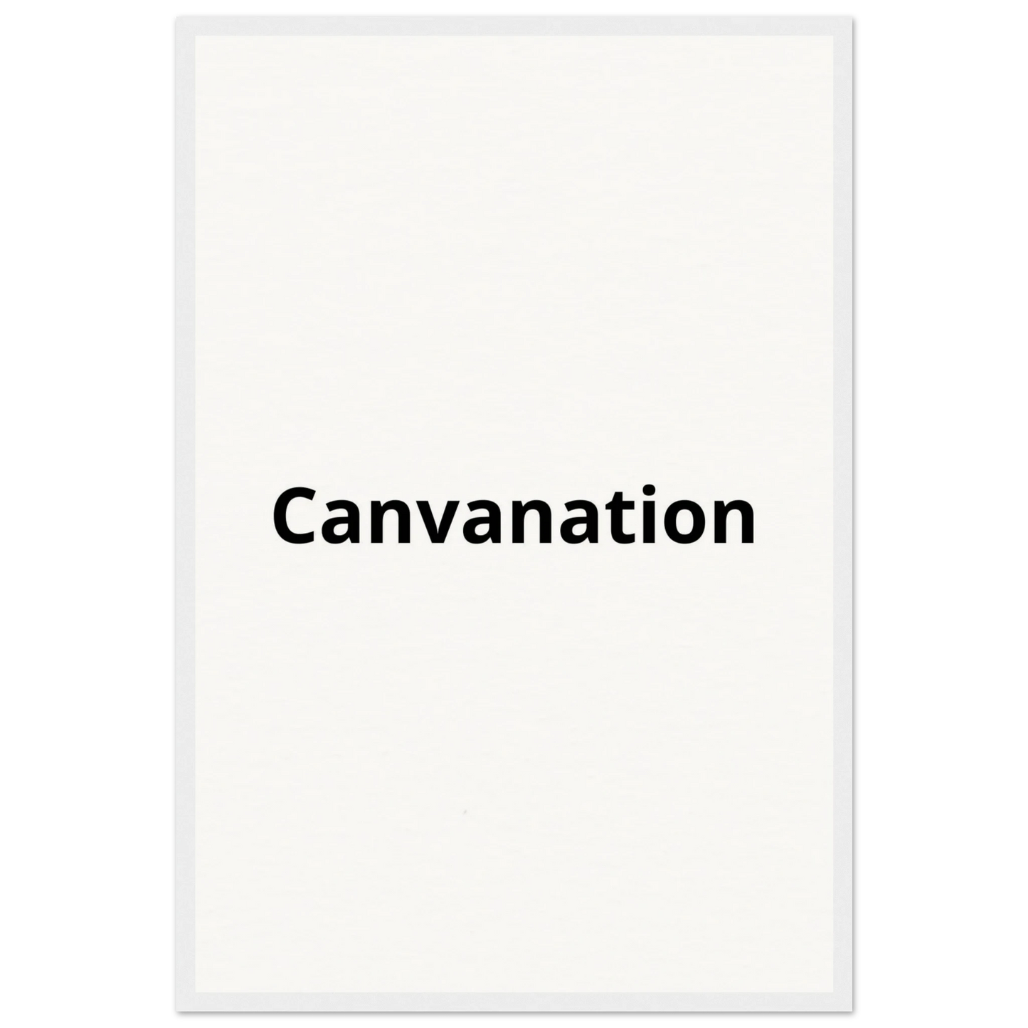 b04f20df-b6b2-4444-9e7c-9f60bf5f66b7