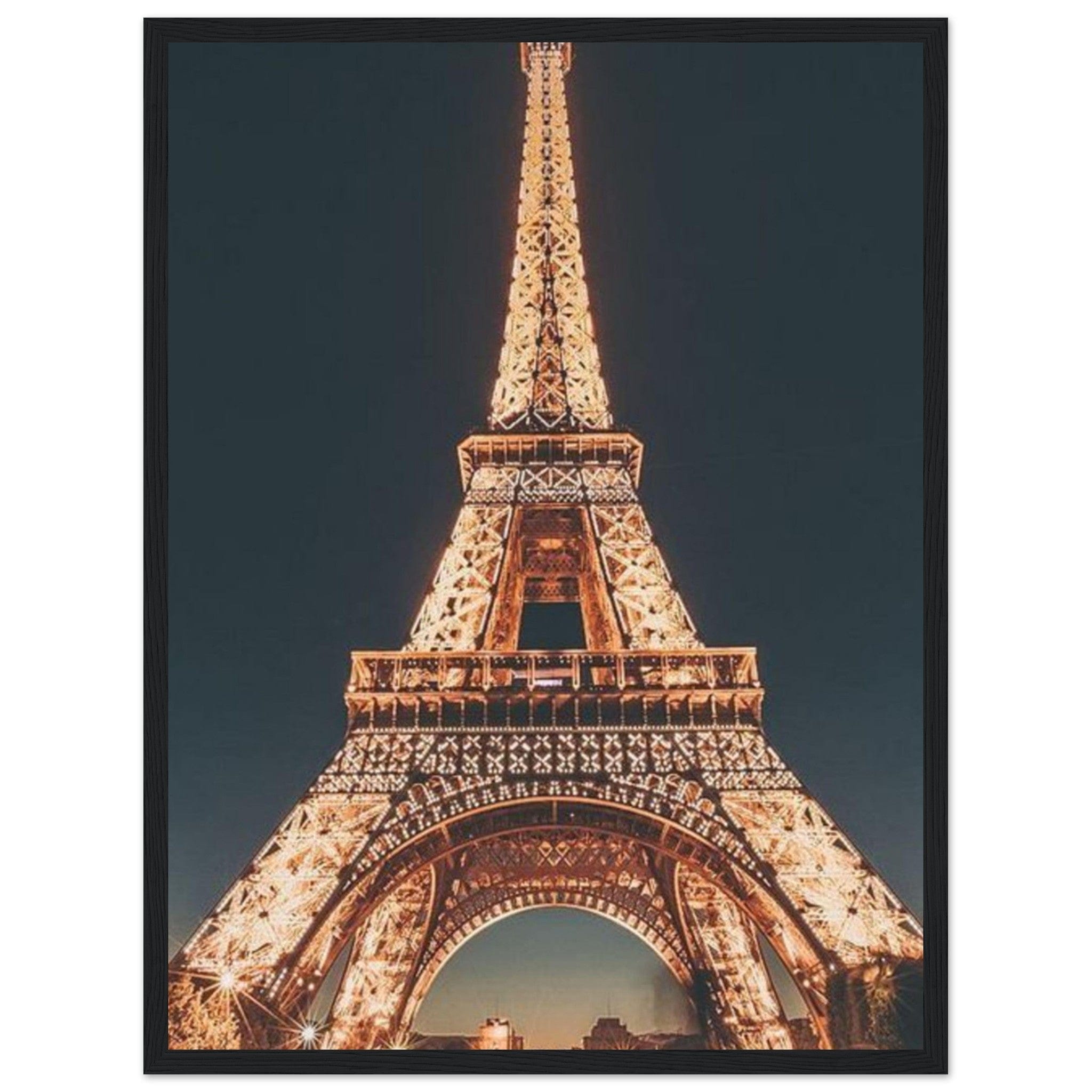 Canvanation Print Material Tableaux De Paris