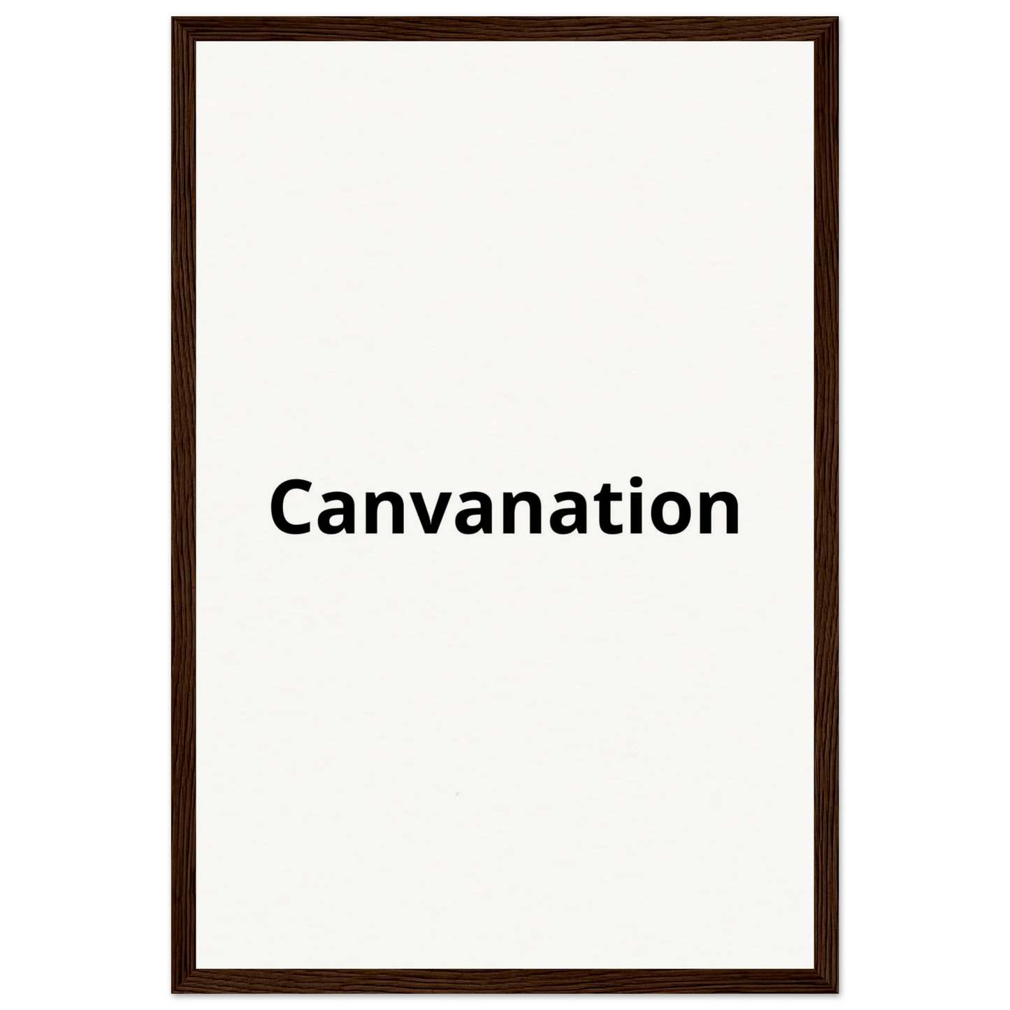 e2868c5d-15c5-4852-9563-1876237088b9